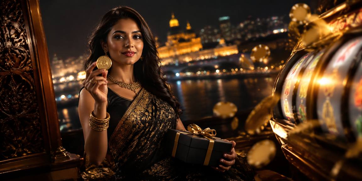 8686 কেন 8686 প্রশ্নোত্তর পৃষ্ঠা ব্যবহার করবেন