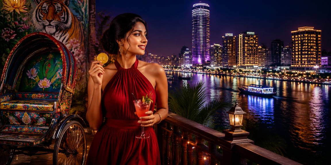 8686 Mega Moolah – Microgaming-এর প্রগ্রেসিভ রিল স্লট এখন 8686-এ