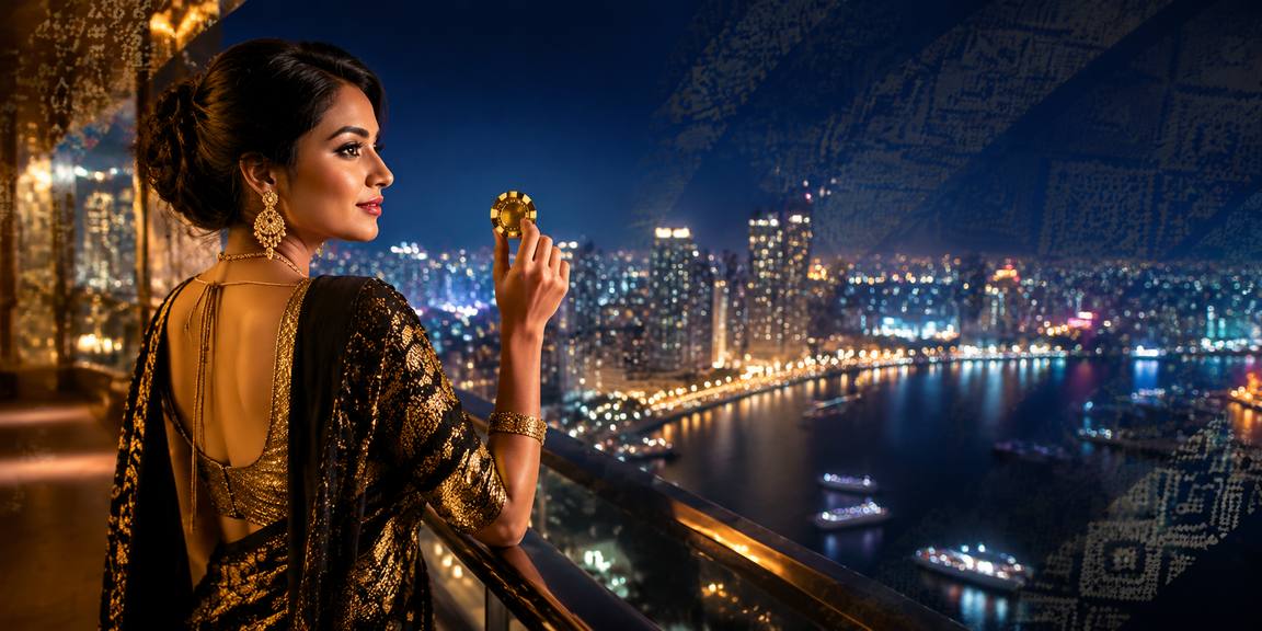 8686 অ্যাপ ডাউনলোড স্টেপ