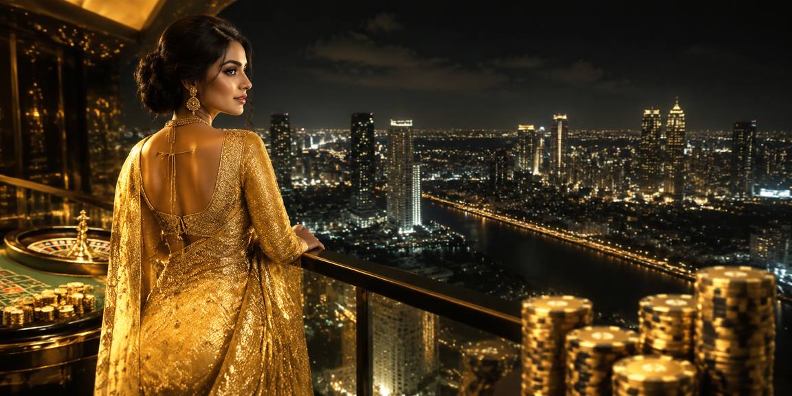 8686 সিকিউরিটি সেটিংস