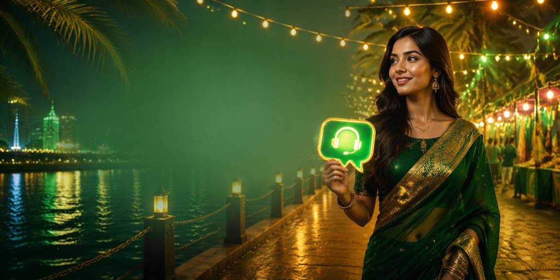 8686 আর্কেড